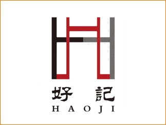 合作客戶(hù)